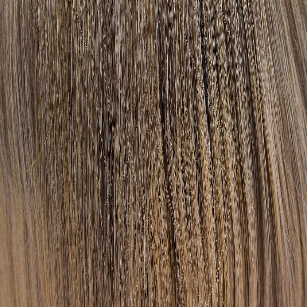 Scorpio Wig by Rene of Paris | The Orchid Collection | Synthetic Fiber