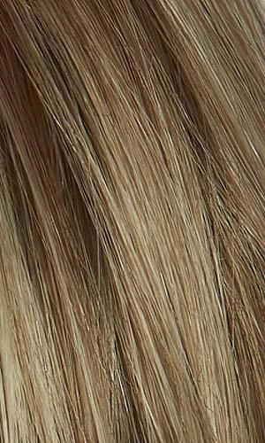 Secret Topper by Henry Margu | Synthetic (Small Mono Base)