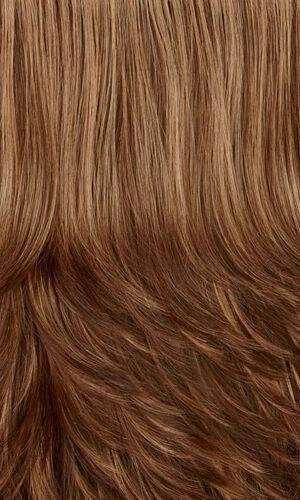Secret Topper by Henry Margu | Synthetic (Small Mono Base)