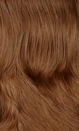 Secret Topper by Henry Margu | Synthetic (Small Mono Base)