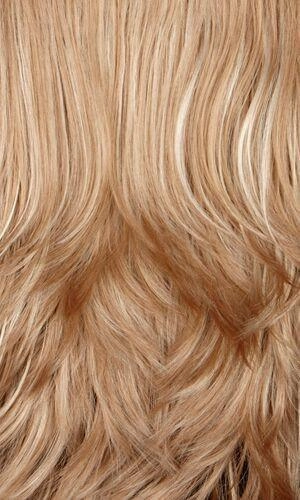 Secret Topper by Henry Margu | Synthetic (Small Mono Base)