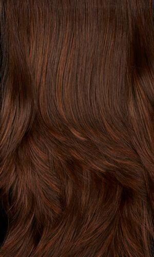 Secret Topper by Henry Margu | Synthetic (Small Mono Base)