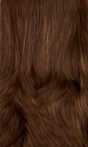 Secret Topper by Henry Margu | Synthetic (Small Mono Base)