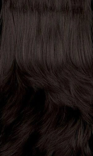 Secret Topper by Henry Margu | Synthetic (Small Mono Base)