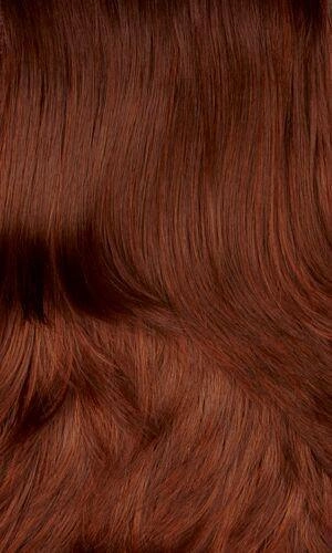 Secret Topper by Henry Margu | Synthetic (Small Mono Base)