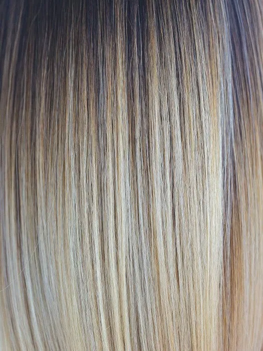 Seduction Wig by Rene of Paris | The Orchid Collection | Heat Friendly Synthetic