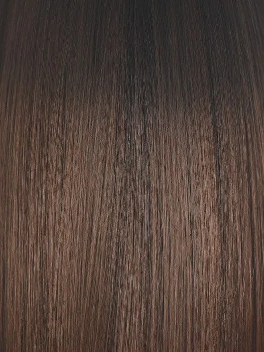 Seduction Wig by Rene of Paris | The Orchid Collection | Heat Friendly Synthetic
