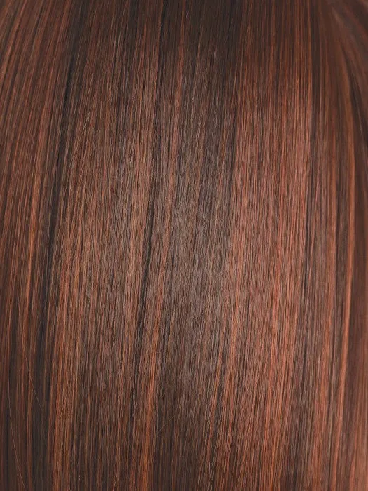 Seduction Wig by Rene of Paris | The Orchid Collection | Heat Friendly Synthetic