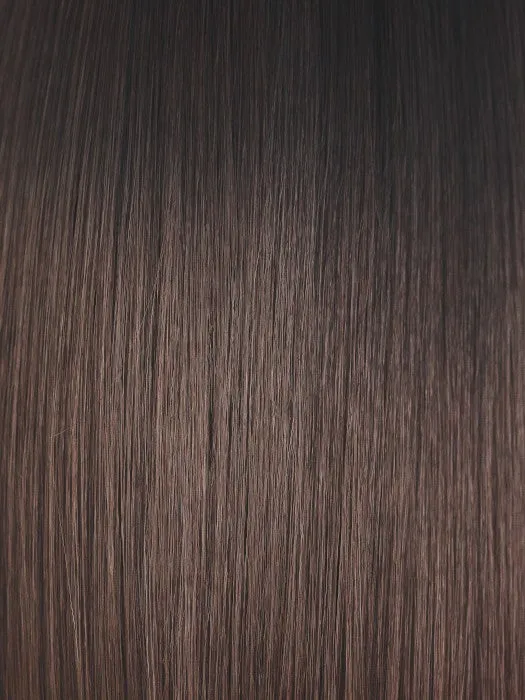 Seduction Wig by Rene of Paris | The Orchid Collection | Heat Friendly Synthetic