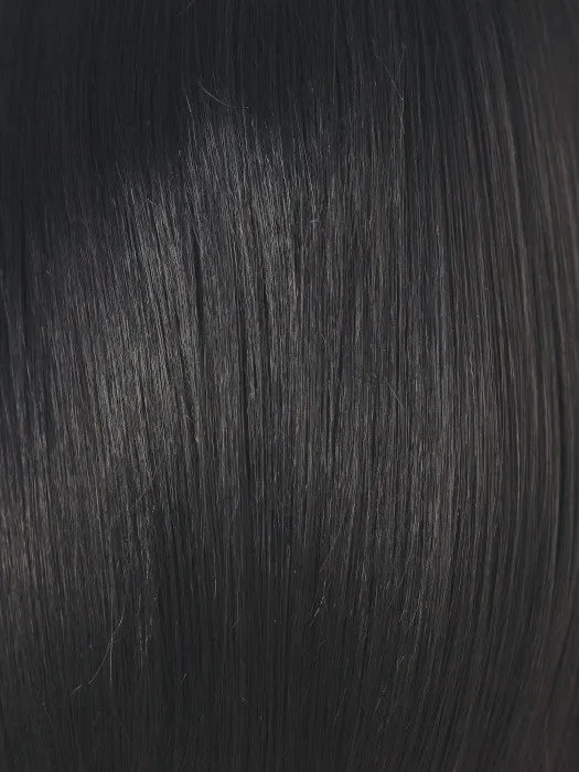 Seduction Wig by Rene of Paris | The Orchid Collection | Heat Friendly Synthetic