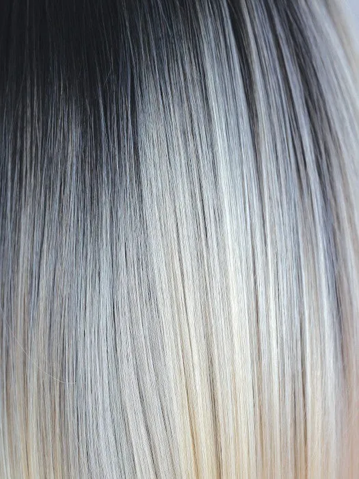 Seduction Wig by Rene of Paris | The Orchid Collection | Heat Friendly Synthetic