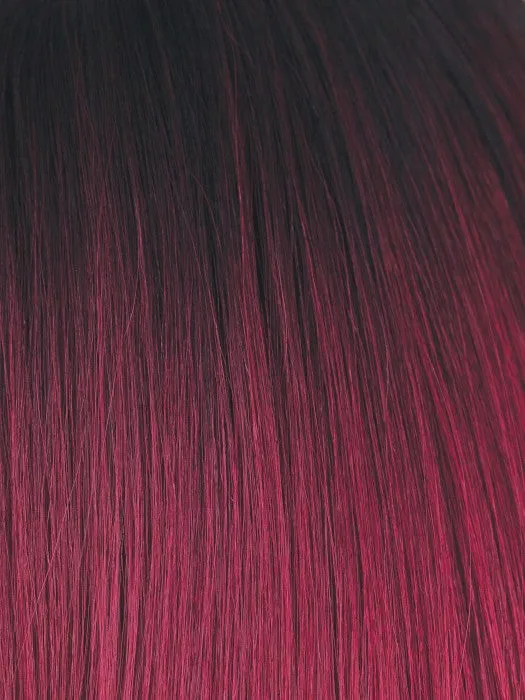 Seduction Wig by Rene of Paris | The Orchid Collection | Heat Friendly Synthetic