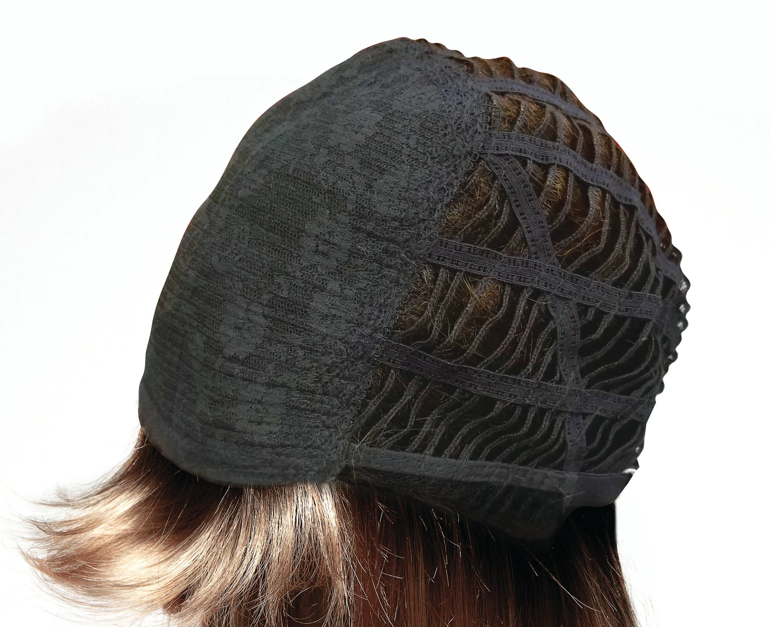 Seduction Wig by Rene of Paris | The Orchid Collection | Heat Friendly Synthetic