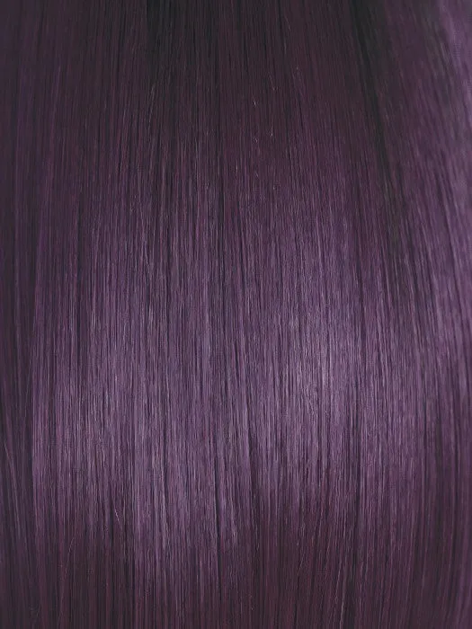 Seduction Wig by Rene of Paris | The Orchid Collection | Heat Friendly Synthetic