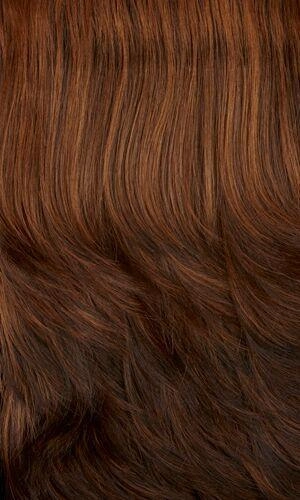 Seduction Wig by Mane Attraction | Synthetic (Lace Front)