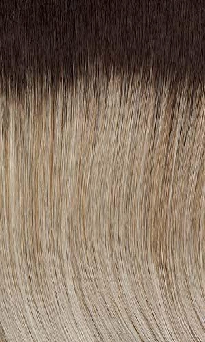 Seduction Wig by Mane Attraction | Synthetic (Lace Front)