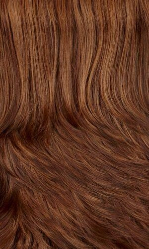 Seduction Wig by Mane Attraction | Synthetic (Lace Front)