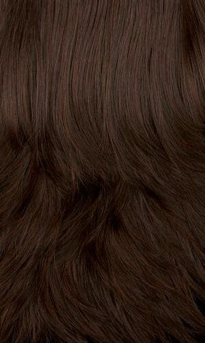 Seduction Wig by Mane Attraction | Synthetic (Lace Front)