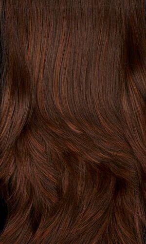 Seduction Wig by Mane Attraction | Synthetic (Lace Front)