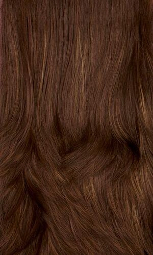 Seduction Wig by Mane Attraction | Synthetic (Lace Front)