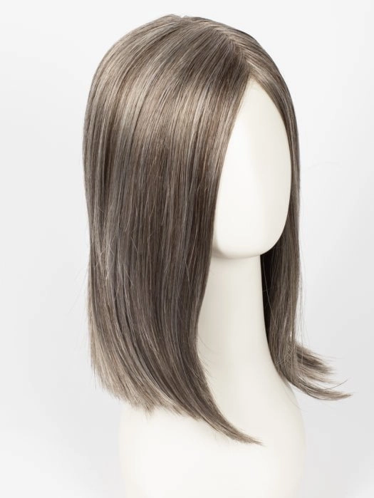 Selena | Synthetic Lace Front Wig (Mono Top)