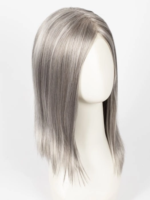 Selena | Synthetic Lace Front Wig (Mono Top)