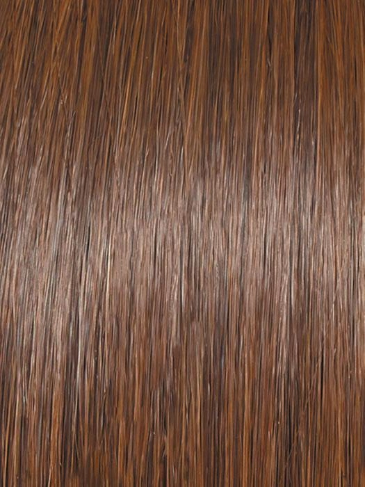 Selfie Mode Wig by Raquel Welch | Heat Friendly Synthetic (Monofilament)