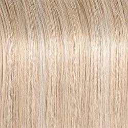 Selfie Mode Wig by Raquel Welch | Heat Friendly Synthetic (Monofilament)