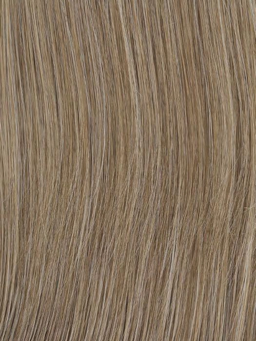 Selfie Mode Wig by Raquel Welch | Heat Friendly Synthetic (Monofilament)