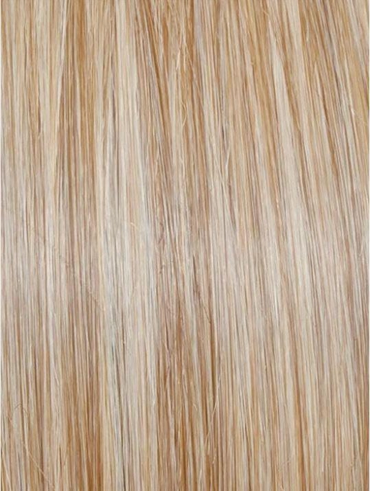 Selfie Mode Wig by Raquel Welch | Heat Friendly Synthetic (Monofilament)