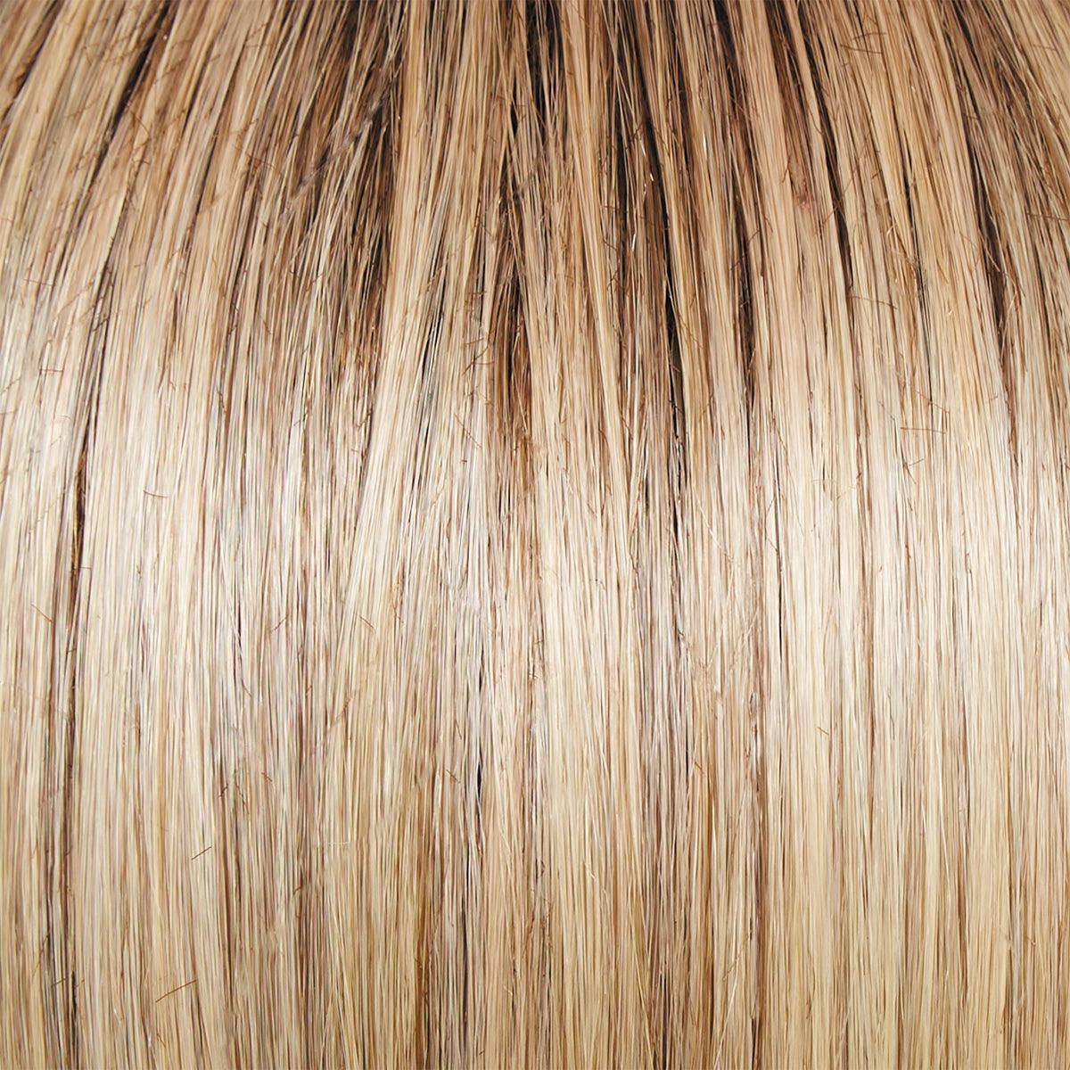 Selfie Mode Wig by Raquel Welch | Heat Friendly Synthetic (Monofilament)