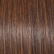 Selfie Mode Wig by Raquel Welch | Heat Friendly Synthetic (Monofilament)