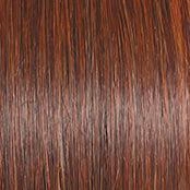 Selfie Mode Wig by Raquel Welch | Heat Friendly Synthetic (Monofilament)