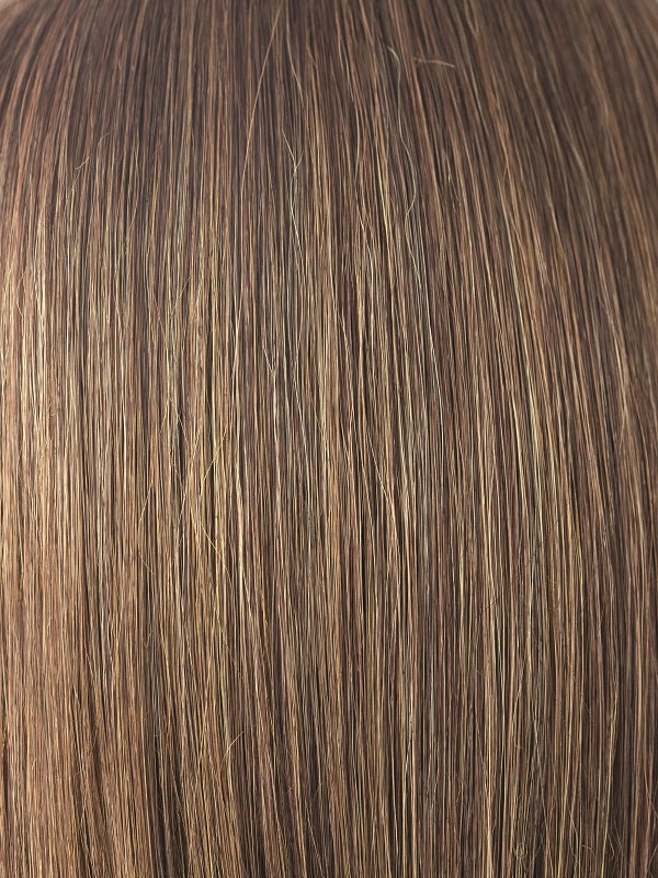 Selma Wig by Godiva Secret Wigs | Synthetic Hair | Average Cap