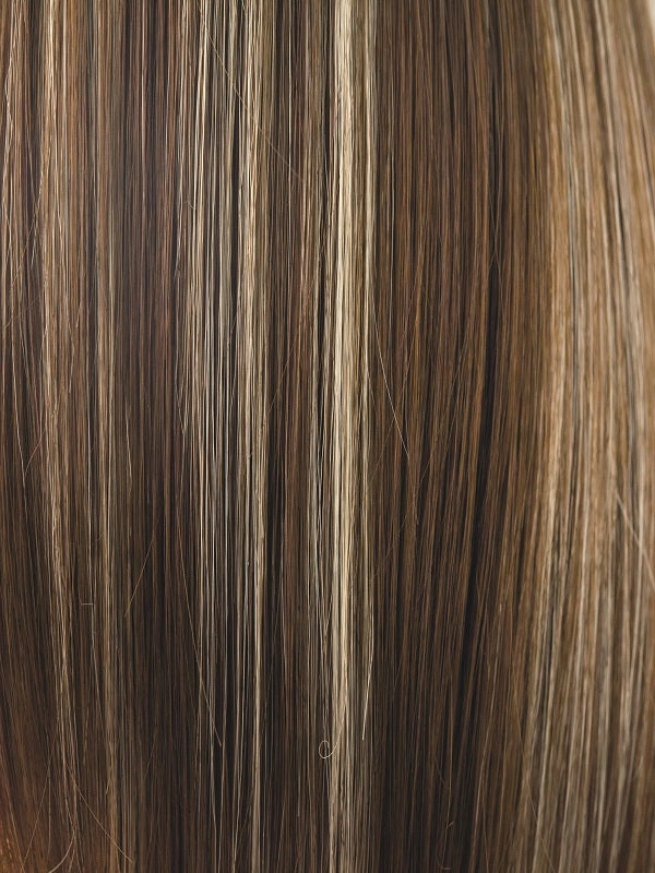 Selma Wig by Godiva Secret Wigs | Synthetic Hair | Average Cap