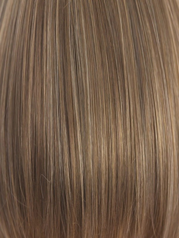 Selma Wig by Godiva Secret Wigs | Synthetic Hair | Average Cap