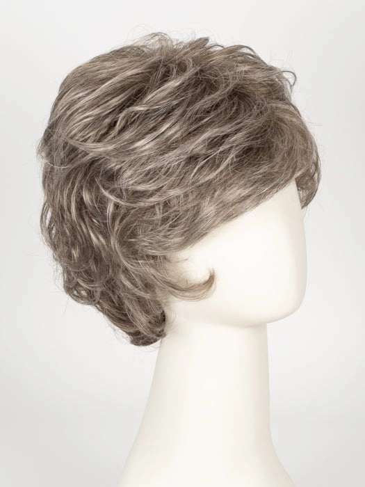 Sensation | Synthetic Wig (Basic Cap)