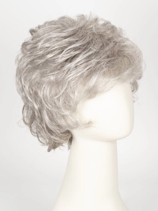 Sensation | Synthetic Wig (Basic Cap)