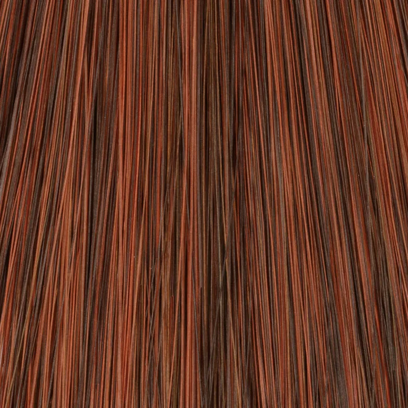 Sensational Wig by TressAllure | Heat Friendly Synthetic Fiber