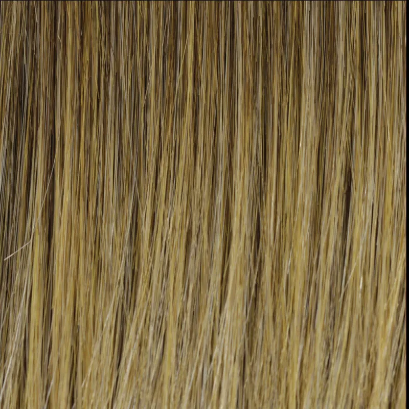 Sensational Wig by TressAllure | Heat Friendly Synthetic Fiber