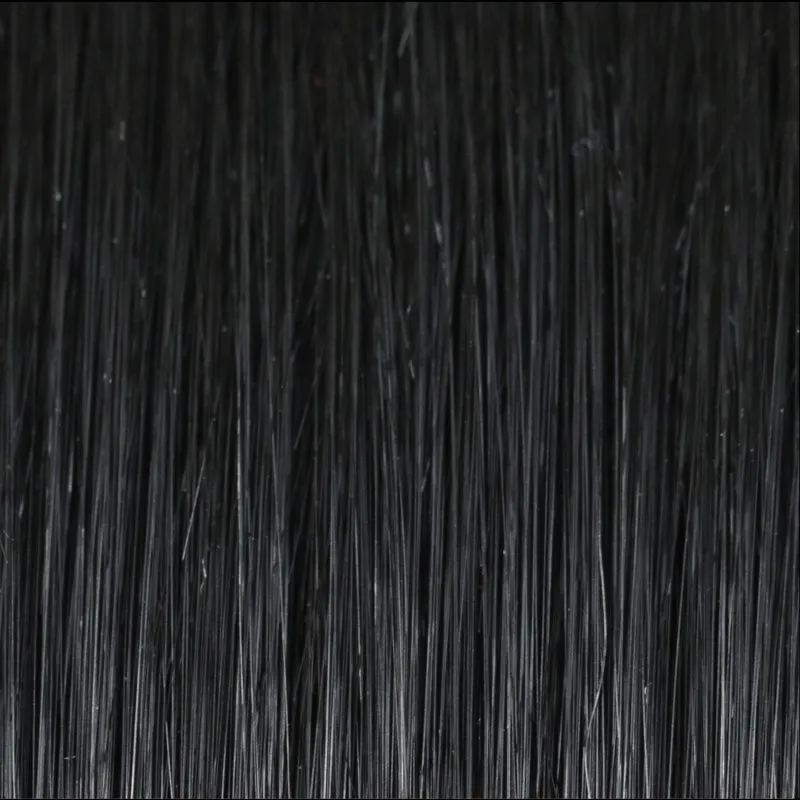 Sensational Wig by TressAllure | Heat Friendly Synthetic Fiber
