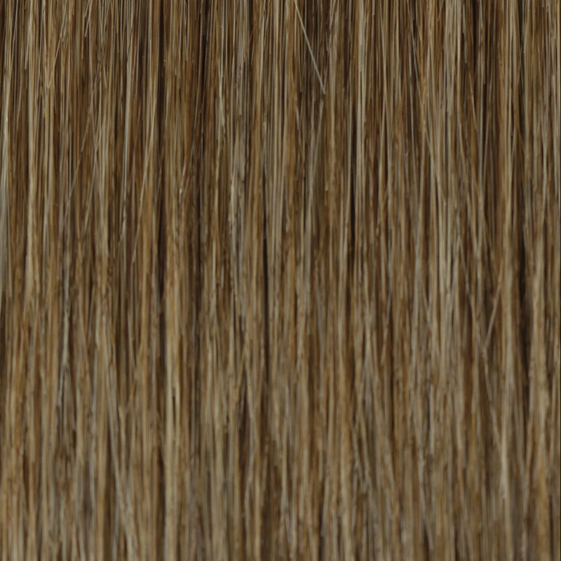 Sensational Wig by TressAllure | Heat Friendly Synthetic Fiber