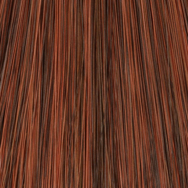 Sensational Wig by TressAllure | Heat Friendly Synthetic Fiber