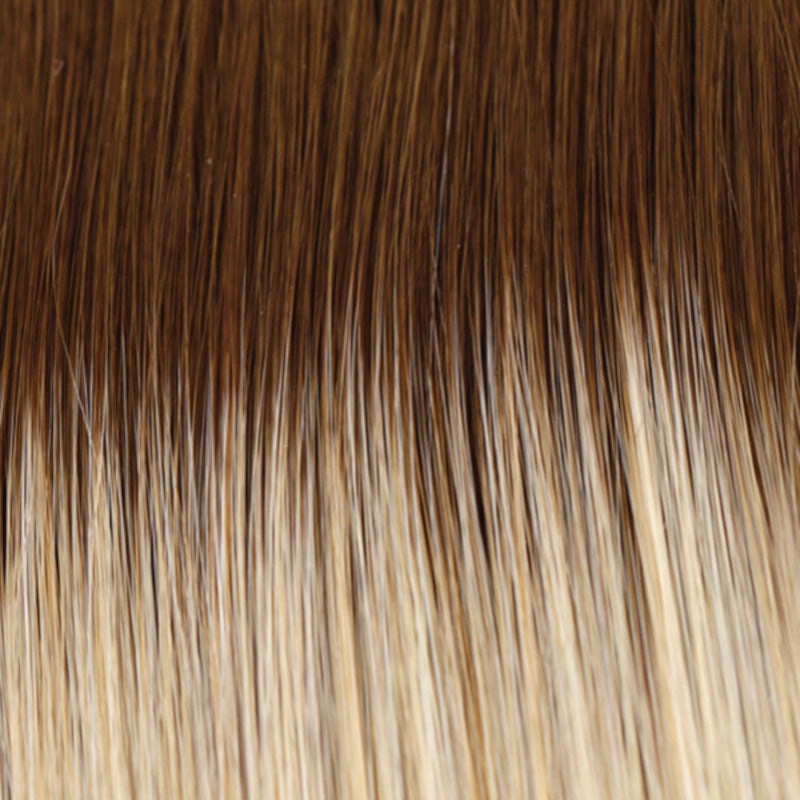 Sensational Wig by TressAllure | Heat Friendly Synthetic Fiber