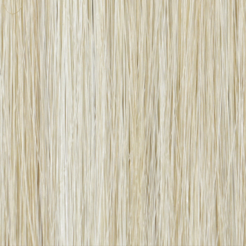 Sensational Wig by TressAllure | Heat Friendly Synthetic Fiber