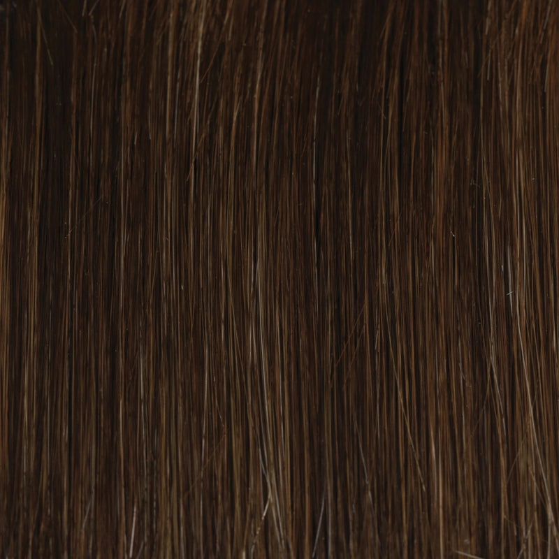 Sensational Wig by TressAllure | Heat Friendly Synthetic Fiber