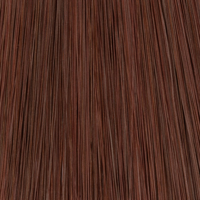 Sensational Wig by TressAllure | Heat Friendly Synthetic Fiber
