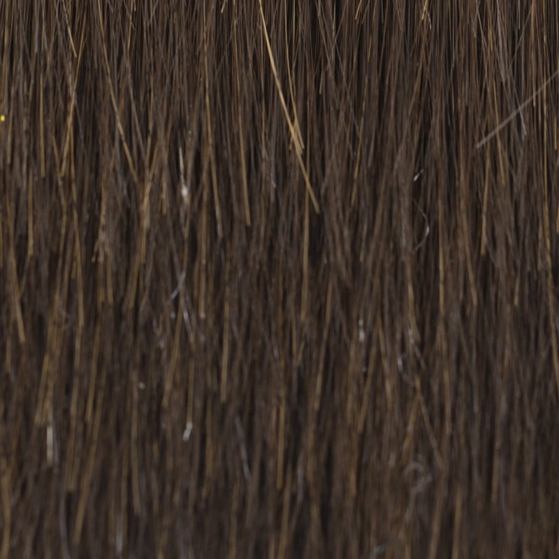 Sensational Wig by TressAllure | Heat Friendly Synthetic Fiber
