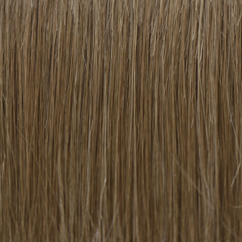 Sensational Wig by TressAllure | Heat Friendly Synthetic Fiber