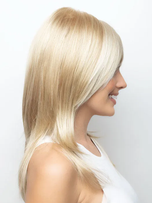 Serena Wig by Rene of Paris | The Orchid Collection | Synthetic Fiber